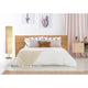 Dune Floorchiere