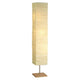 Dune Floorchiere