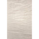 Dune Floorchiere
