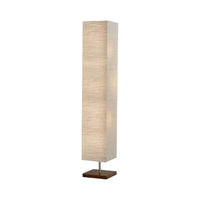 Dune Floorchiere