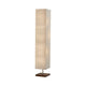 Dune Floorchiere