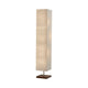 Dune Floorchiere