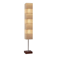 Sahara Tall Floorchiere