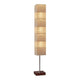 Sahara Tall Floorchiere