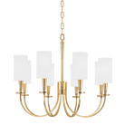 8028-AGB