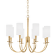 8028-AGB