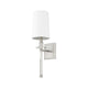 Sophia 1-Light Wall Sconce