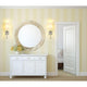 Sophia 1-Light Wall Sconce