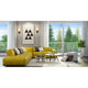 Sophia 1-Light Wall Sconce