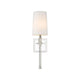 Sophia 1-Light Wall Sconce