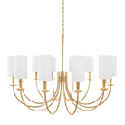 8032-AGB