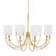 8032-AGB