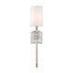 Ava 1-Light Wall Sconce