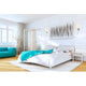 Ava 1-Light Wall Sconce