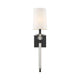 Ava 1-Light Wall Sconce