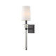 Ava 1-Light Wall Sconce