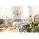 Ava 1-Light Wall Sconce