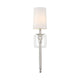 Ava 1-Light Wall Sconce