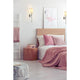 Ava 1-Light Wall Sconce