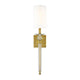 Ava 1-Light Wall Sconce