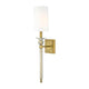 Ava 1-Light Wall Sconce