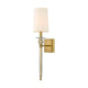 Ava 1-Light Wall Sconce