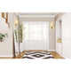 Ava 1-Light Wall Sconce