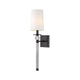 Mia 1-Light Wall Sconce