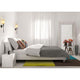 Mia 1-Light Wall Sconce