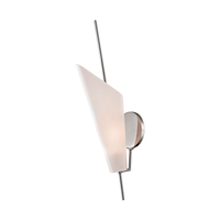 Cooper Wall Sconce