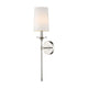 Emily 1-Light Wall Sconce