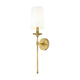 Emily 1-Light Wall Sconce