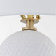 Susie 1-Light Table Lamp