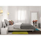 Mila 1-Light Wall Sconce