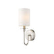 Ella 1-Light Wall Sconce