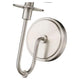 Ella 1-Light Wall Sconce