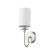 Ella 1-Light Wall Sconce