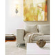 Ella 1-Light Wall Sconce