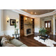 Ella 1-Light Wall Sconce
