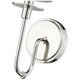 Ella 1-Light Wall Sconce