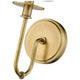 Ella 1-Light Wall Sconce