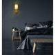 Ella 1-Light Wall Sconce