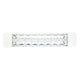 39" Single Element 2000 Watt Heater