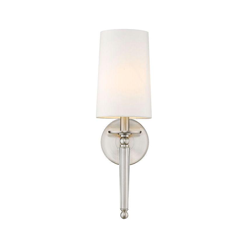 Avery 1-Light Wall Sconce