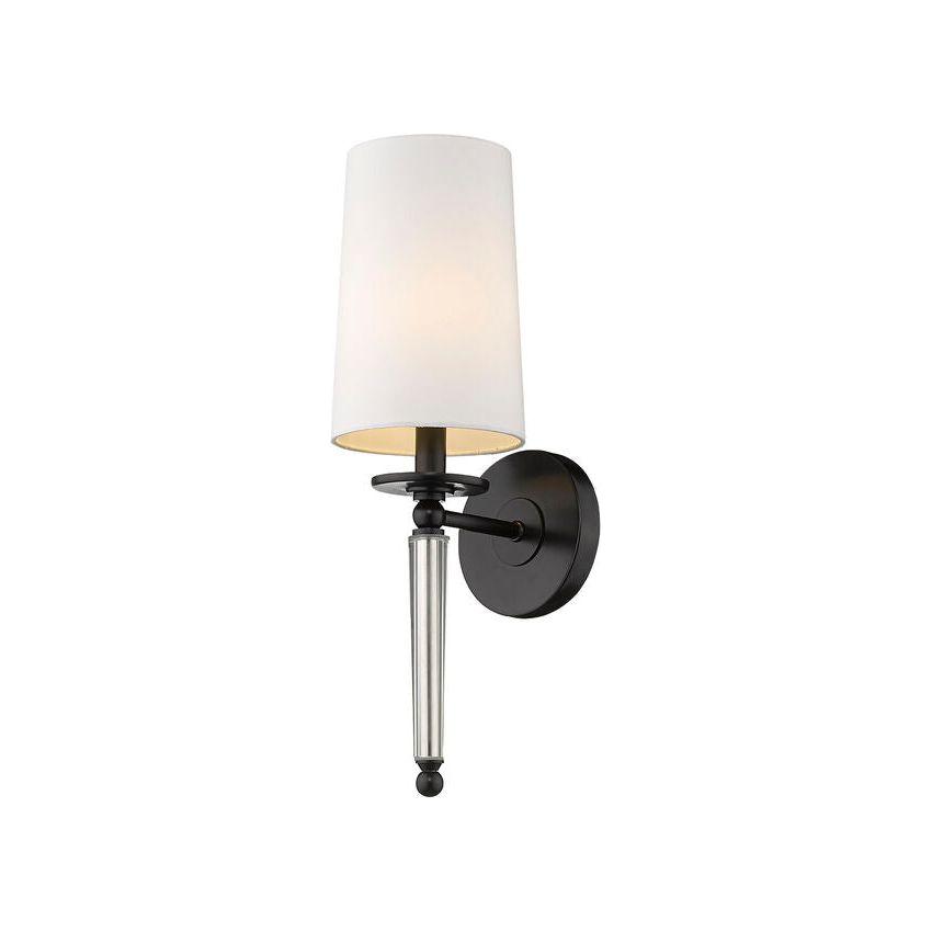 Avery 1-Light Wall Sconce