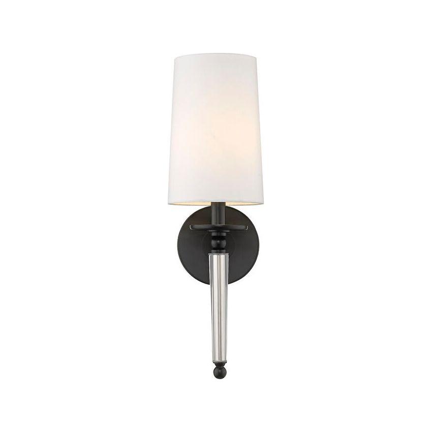 Avery 1-Light Wall Sconce