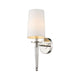 Avery 1-Light Wall Sconce