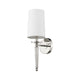 Avery 1-Light Wall Sconce