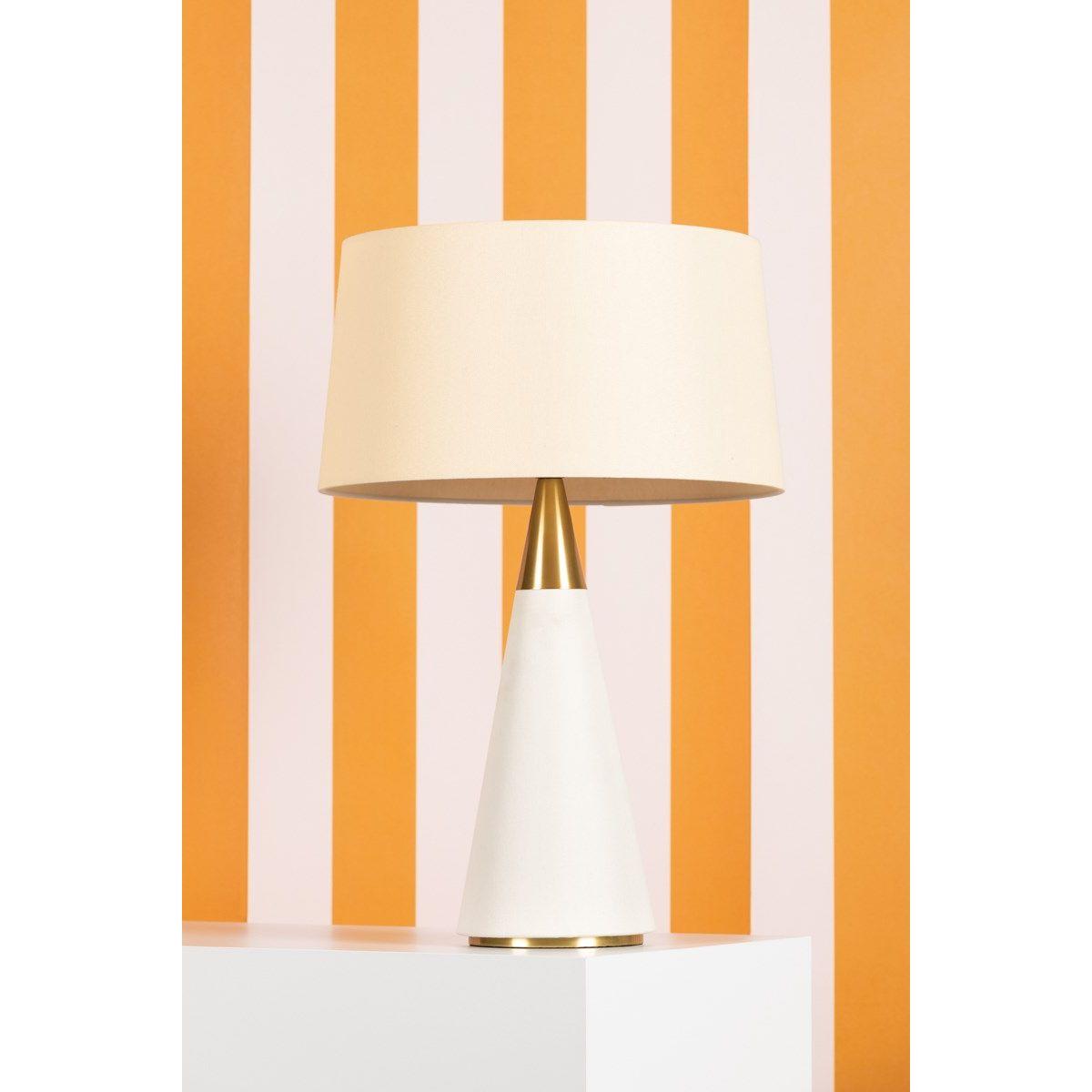 Jen 1-Light Table Lamp