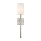 Camila 1-Light Wall Sconce